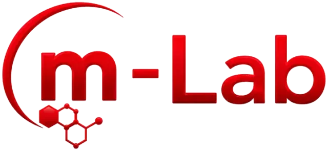 m-Lab