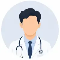 Portrait of Dr. Jonathan Santoso, MD