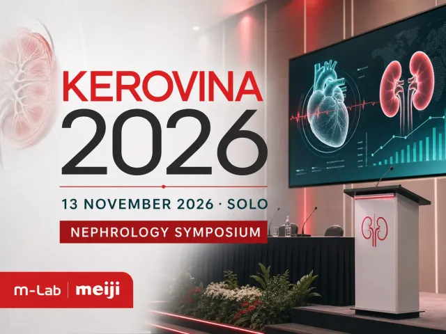 KEROVINA 2026 event preview