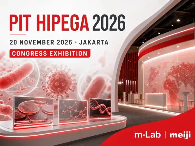 PIT HIPEGA 2026 cover